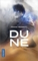 Le cycle de Dune